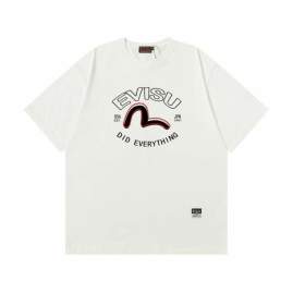 Picture of Evisu T Shirts Short _SKUEvisuS-XLh8txEV103314891